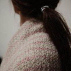 Biches & Buches - No.41Shawl -loop knitting store Biches 20et 20Buches 20no 2041 20at 20Loop 20London 204 1555591165