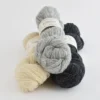 Biches & Bûches - Le Petite Lambswool + Cashmere