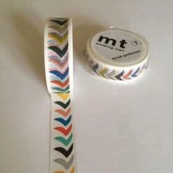 Minä Perhonen Washi Tape 20 Minä Perhonen Washi Tape -loop knitting store Bird 20petite 20mp 20washi 20tape 20at 20loop 20London 1505928033