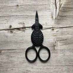 Sheep Scissors -loop knitting store Black 20Sheep 20scissor 20at 20Loop 20London 1523440664 1600518389