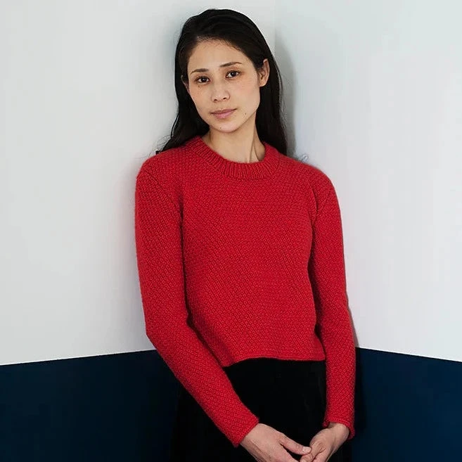 Amirisu Issue 14Autumn 2017 9 Amirisu Issue 14Autumn 2017 - Image 7