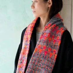 Amirisu Issue 14Autumn 2017 14 Amirisu Issue 14Autumn 2017 -loop knitting store Blob medium2