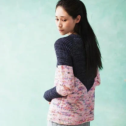 Amirisu Issue 14Autumn 2017 4 Amirisu Issue 14Autumn 2017 - Image 2