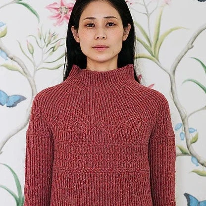 Amirisu Issue 14Autumn 2017 8 Amirisu Issue 14Autumn 2017 - Image 6