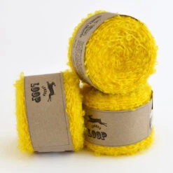 Orkney Angora - Bouclé -loop knitting store BoucleCrackerjackatLoopLondon