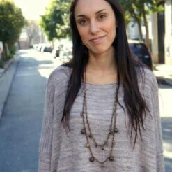 Joji - Boxy -loop knitting store Boxy 20Loop 20London 1498489738