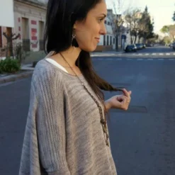 Joji - Boxy -loop knitting store Boxy 20Loop 20London 203 20 1498489778