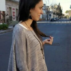 Joji - Boxy -loop knitting store Boxy 20Loop 20London 203 20 1498489778