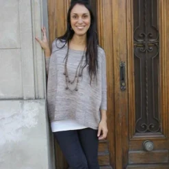 Joji - Boxy -loop knitting store Boxy 20Loop 20London 204 20 1498489791