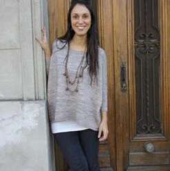 Joji - Boxy -loop knitting store Boxy 20Loop 20London 204 20 1498489791