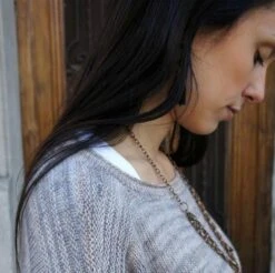 Joji - Boxy -loop knitting store Boxy 20Loop 20London 205 20 1498489806