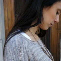 Joji - Boxy -loop knitting store Boxy 20Loop 20London 205 20 1498489806