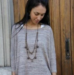 Joji - Boxy -loop knitting store Boxy 20Loop 20London 206 20 1498489821