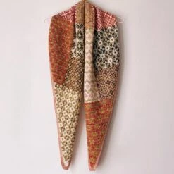 Scout Shawl Kit 11 Scout Shawl Kit -loop knitting store Brighter 20Scout 20Shawl 20at 20Loop 20London 202 1617638067