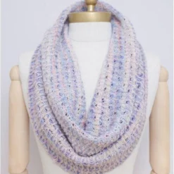 Brioche Lace - Nancy Marchant 9 Brioche Lace - Nancy Marchant -loop knitting store Brioche 20Lace 20at 20Loop 20London 203 1560163322