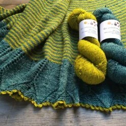 Loop - Brown Eyed Susan -loop knitting store Brown 20Eyed 20Susan 20at 20Loop 20London 205 1519161209