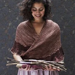 Loop - Brown Eyed Susan