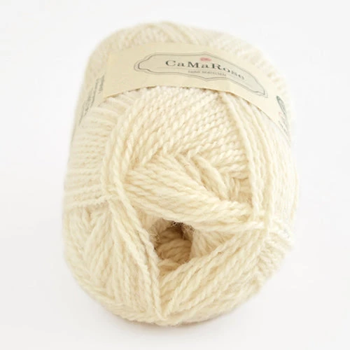 CaMaRose HVERDAGSULD 4 CaMaRose HVERDAGSULD - Image 2