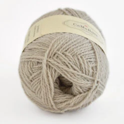 CaMaRose HVERDAGSULD 24 CaMaRose HVERDAGSULD -loop knitting store CaMaRose H 03 at Loop London 1528900520