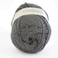 CaMaRose HVERDAGSULD 26 CaMaRose HVERDAGSULD -loop knitting store CaMaRose H 07 at Loop London 1528900412