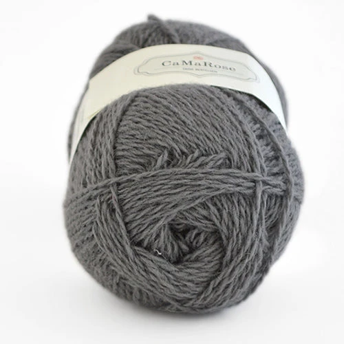 CaMaRose HVERDAGSULD 7 CaMaRose HVERDAGSULD - Image 5