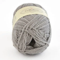 CaMaRose HVERDAGSULD 27 CaMaRose HVERDAGSULD -loop knitting store CaMaRose H 08 at Loop London 1528900799