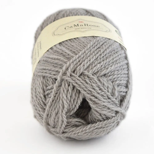 CaMaRose HVERDAGSULD 8 CaMaRose HVERDAGSULD - Image 6