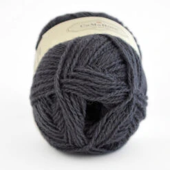 CaMaRose HVERDAGSULD 28 CaMaRose HVERDAGSULD -loop knitting store CaMaRose H 09 at Loop London 1528899836