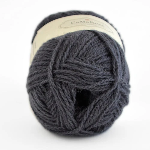 CaMaRose HVERDAGSULD 9 CaMaRose HVERDAGSULD - Image 7