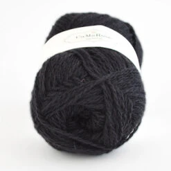 CaMaRose HVERDAGSULD 29 CaMaRose HVERDAGSULD -loop knitting store CaMaRose H 10 at Loop London 1528900262