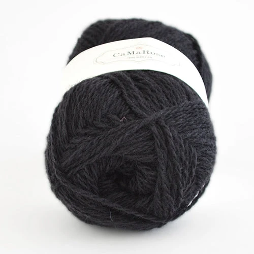 CaMaRose HVERDAGSULD 10 CaMaRose HVERDAGSULD - Image 8