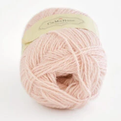 CaMaRose HVERDAGSULD 30 CaMaRose HVERDAGSULD -loop knitting store CaMaRose H 11 at Loop London 1528900491