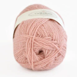 CaMaRose HVERDAGSULD 32 CaMaRose HVERDAGSULD -loop knitting store CaMaRose H 13 at Loop London 1528900306