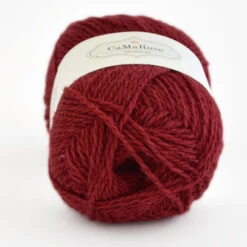 CaMaRose HVERDAGSULD 33 CaMaRose HVERDAGSULD -loop knitting store CaMaRose H 14 at Loop London 1528900452