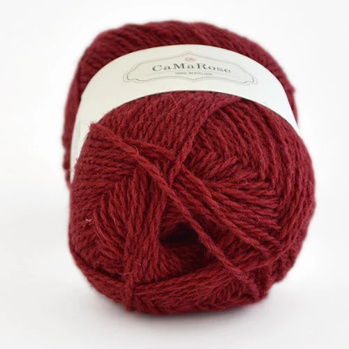 CaMaRose HVERDAGSULD 14 CaMaRose HVERDAGSULD - Image 12