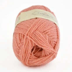 CaMaRose HVERDAGSULD 34 CaMaRose HVERDAGSULD -loop knitting store CaMaRose H 15 at Loop London 1528900865