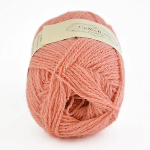 CaMaRose HVERDAGSULD 15 CaMaRose HVERDAGSULD - Image 13