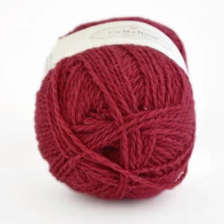 CaMaRose HVERDAGSULD 35 CaMaRose HVERDAGSULD -loop knitting store CaMaRose H 16 at Loop London 1528900557