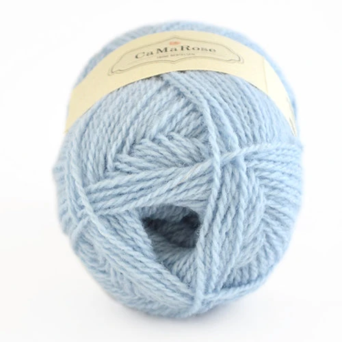 CaMaRose HVERDAGSULD 17 CaMaRose HVERDAGSULD - Image 15