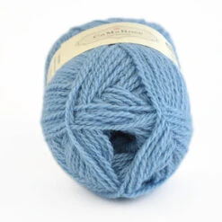 CaMaRose HVERDAGSULD 37 CaMaRose HVERDAGSULD -loop knitting store CaMaRose H 21 at Loop London 1528899943