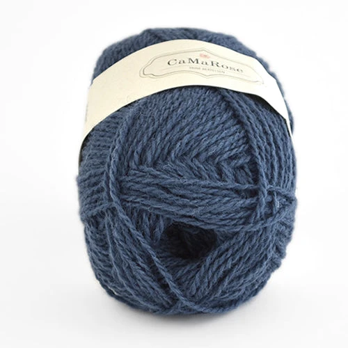 CaMaRose HVERDAGSULD 19 CaMaRose HVERDAGSULD - Image 17