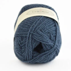 CaMaRose HVERDAGSULD 39 CaMaRose HVERDAGSULD -loop knitting store CaMaRose H 23 at Loop London 1528900014