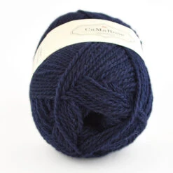 CaMaRose HVERDAGSULD 40 CaMaRose HVERDAGSULD -loop knitting store CaMaRose H 25 at Loop London 1528900653