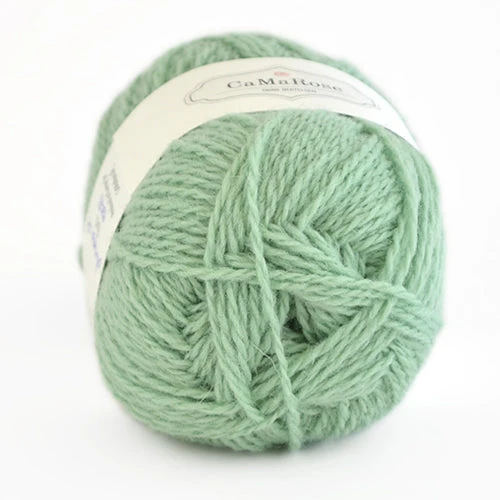 CaMaRose HVERDAGSULD 22 CaMaRose HVERDAGSULD - Image 20