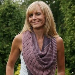 PP - Cameo -loop knitting store Cameo 20at 20Loop 20London 1584114331