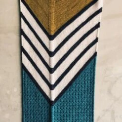 Boyland Knitworks - Camp Wilkerson -loop knitting store Camp 20Wilkerson 20Loop 20London 203 1498145914