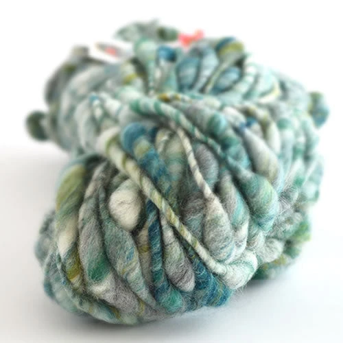 Knit Collage Cast Away 6 Knit Collage Cast Away - Image 4