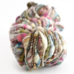 Knit Collage Cast Away 15 Knit Collage Cast Away -loop knitting store Cast away Nomad at Loop London1470835928 jpg