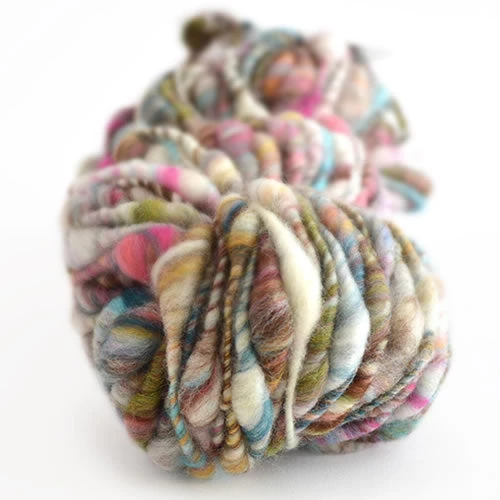 Knit Collage Cast Away 7 Knit Collage Cast Away - Image 5