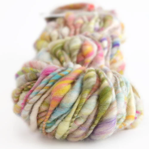 Knit Collage Cast Away 5 Knit Collage Cast Away - Image 3